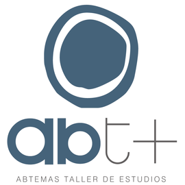 ABTEMAS