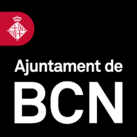 Ajuntament de Barcelona