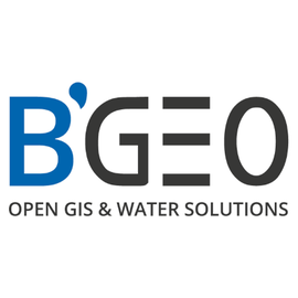 BGEO