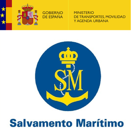 Centro de Seguridad Marítima Integral Jovellanos