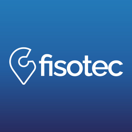 FISOTEC