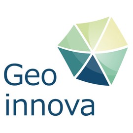 Geoinnova