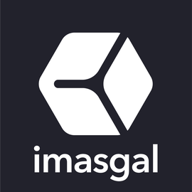 imasgal