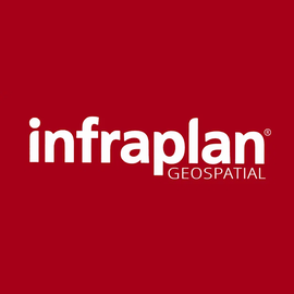 Infraplan Geospatial