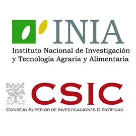 INIA-CSIC