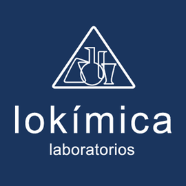 Laboratorios Lokímica