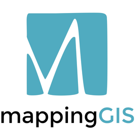 mappingGIS