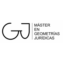 Máster en Geometrías Jurídicas. UPV