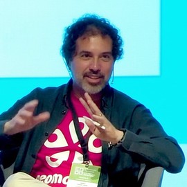 Miguel Sevilla-Callejo