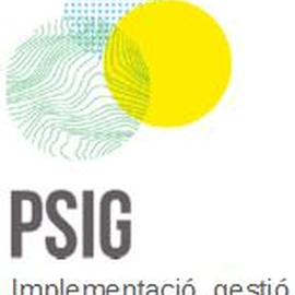 PSIG