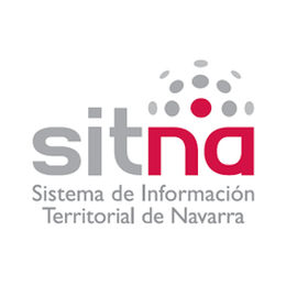 Sistema de Información Territorial de Navarra