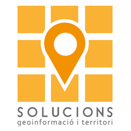 Solucions Geogràfiques